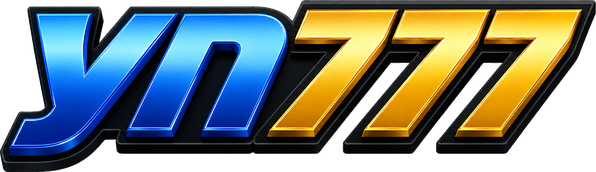 yn777